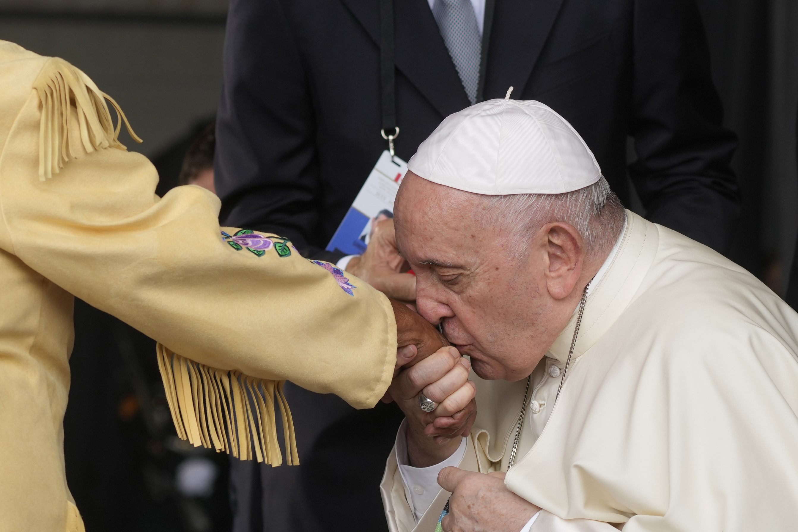 Francis