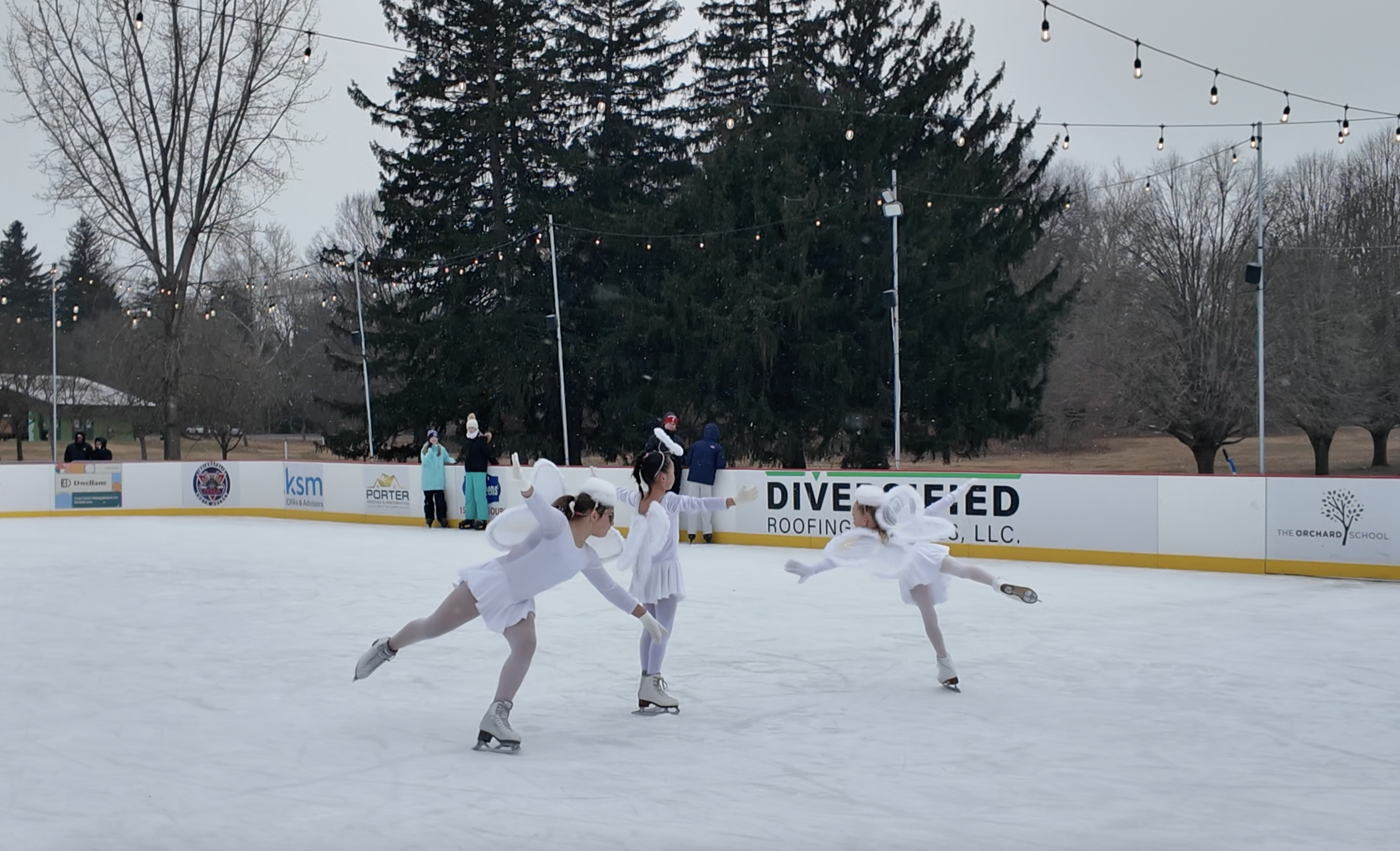 Screenshot 2026-01-17 at 7.23.50 PM.png