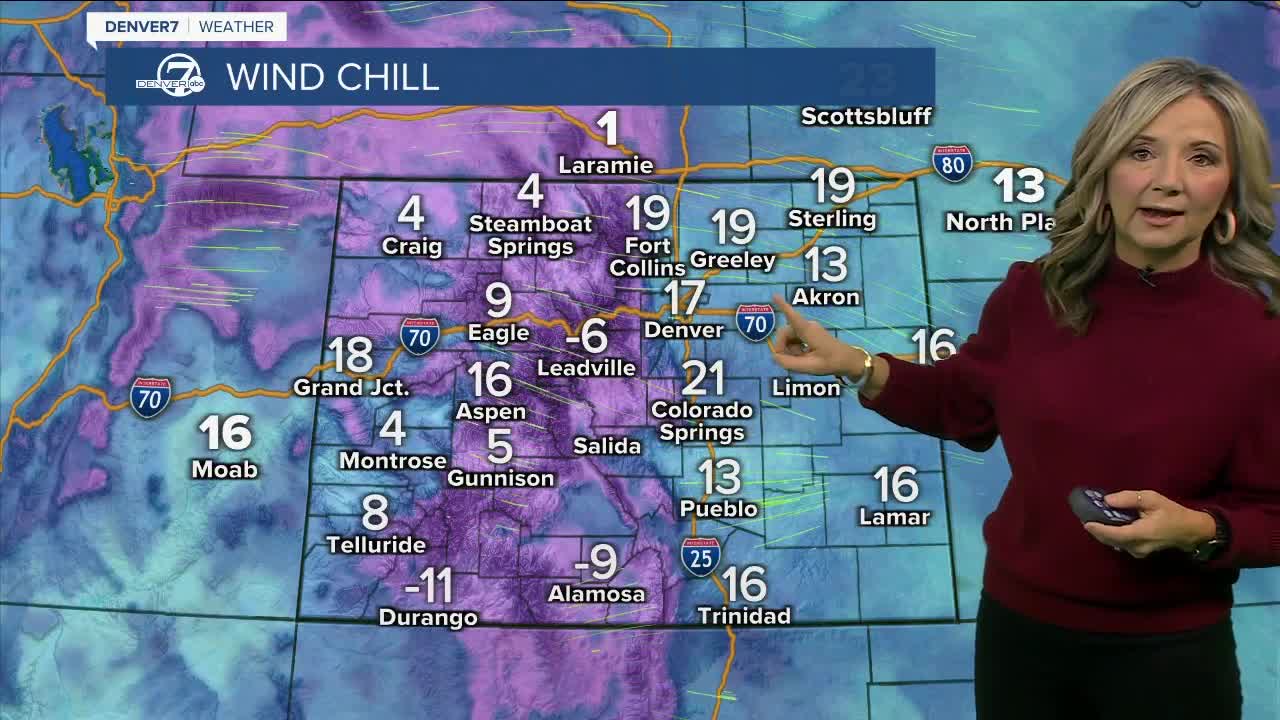 Wind Chill January 10, 2024.jpg