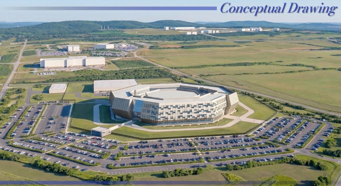 U.S. Space Command Drawing.jpg