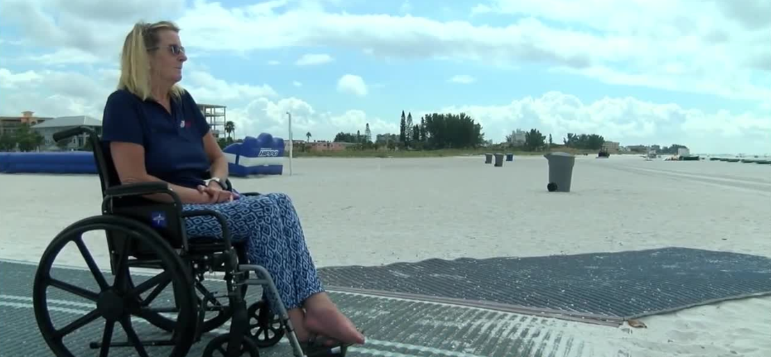 wheelchair mobility mats.PNG