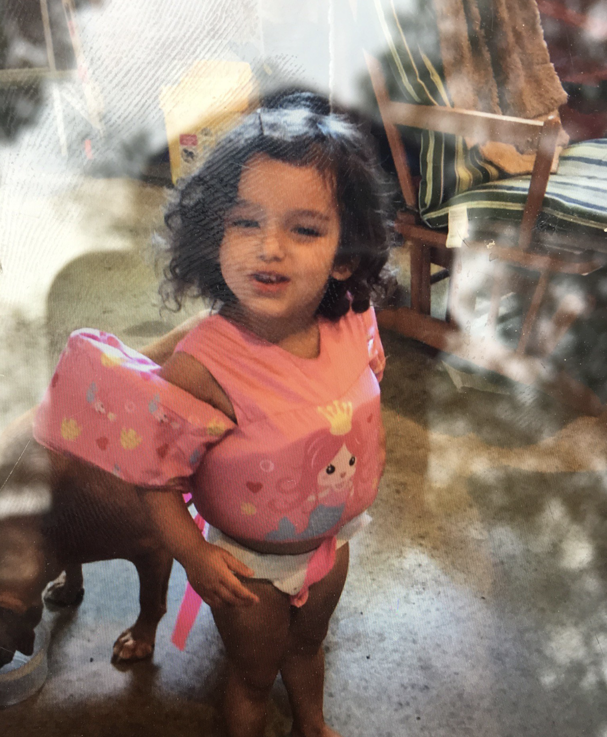 Screen Shot 2019-07-16 at 7.04.51 AM.png