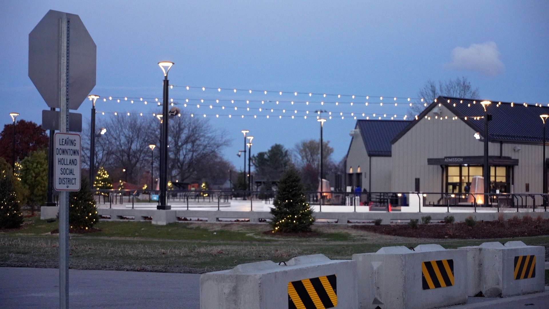 ICE PARK SOCIAL DISTRICT.jpg