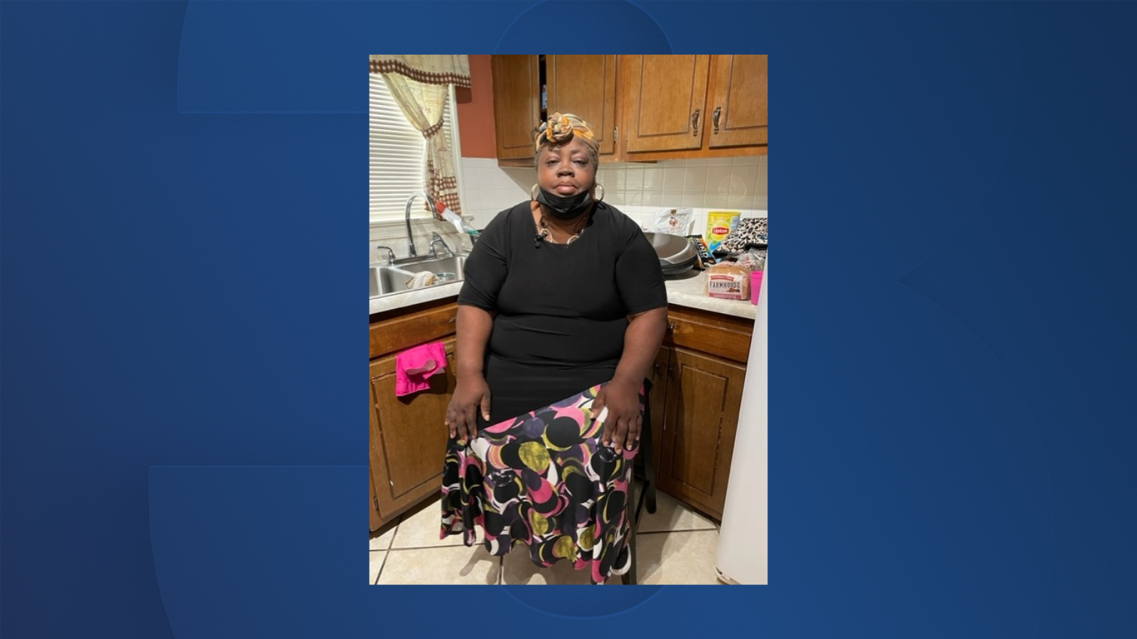 Untitled design (30).png