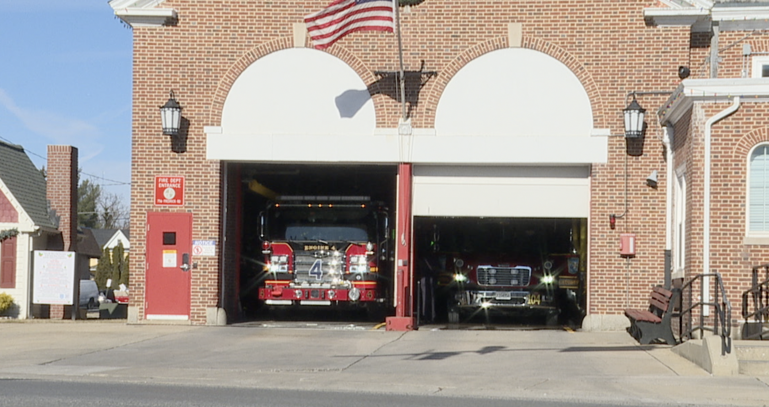 Screenshot 2026-01-21 at 4.09.18 PM.png