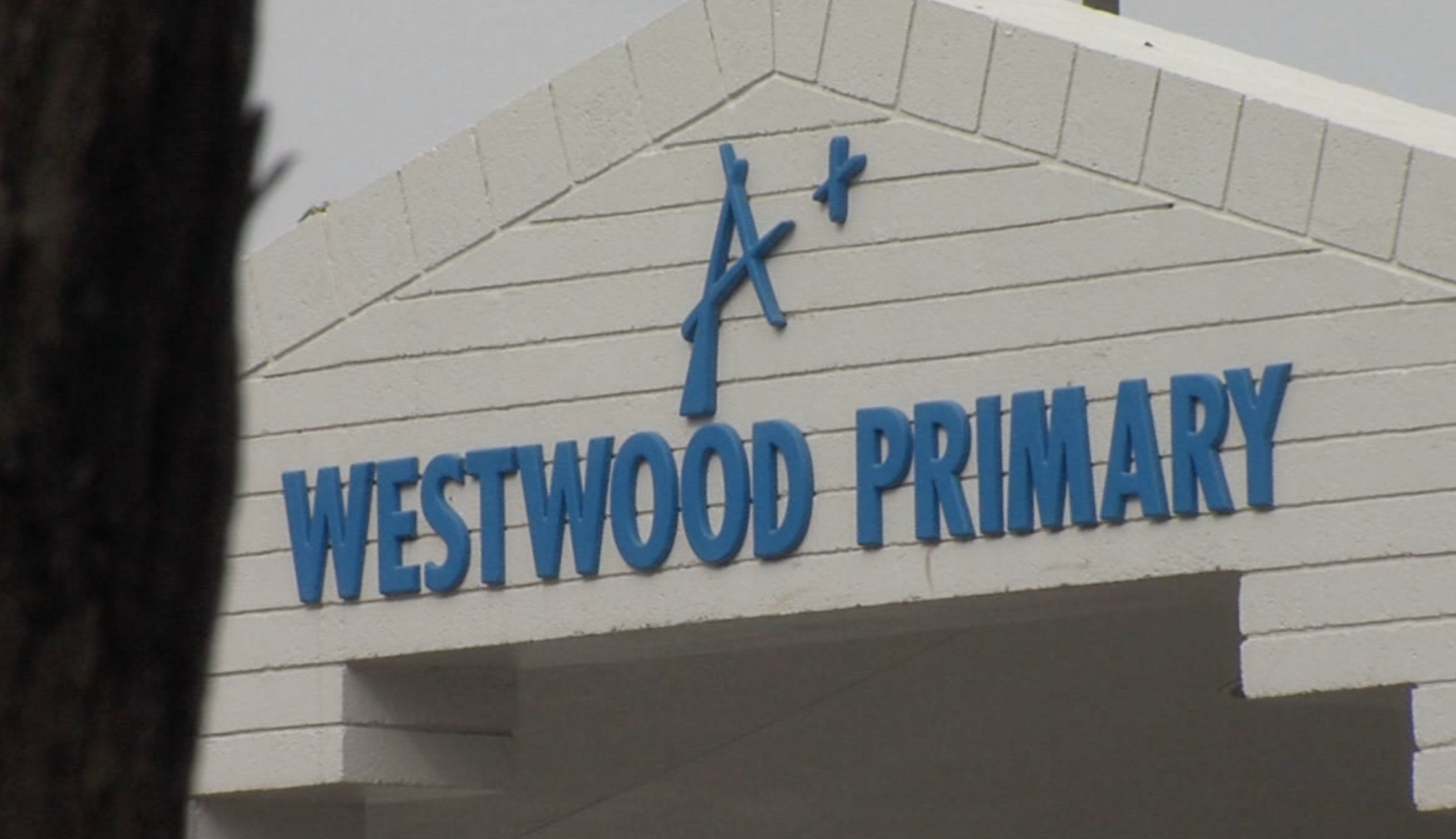 Westwood Primary Elementary School