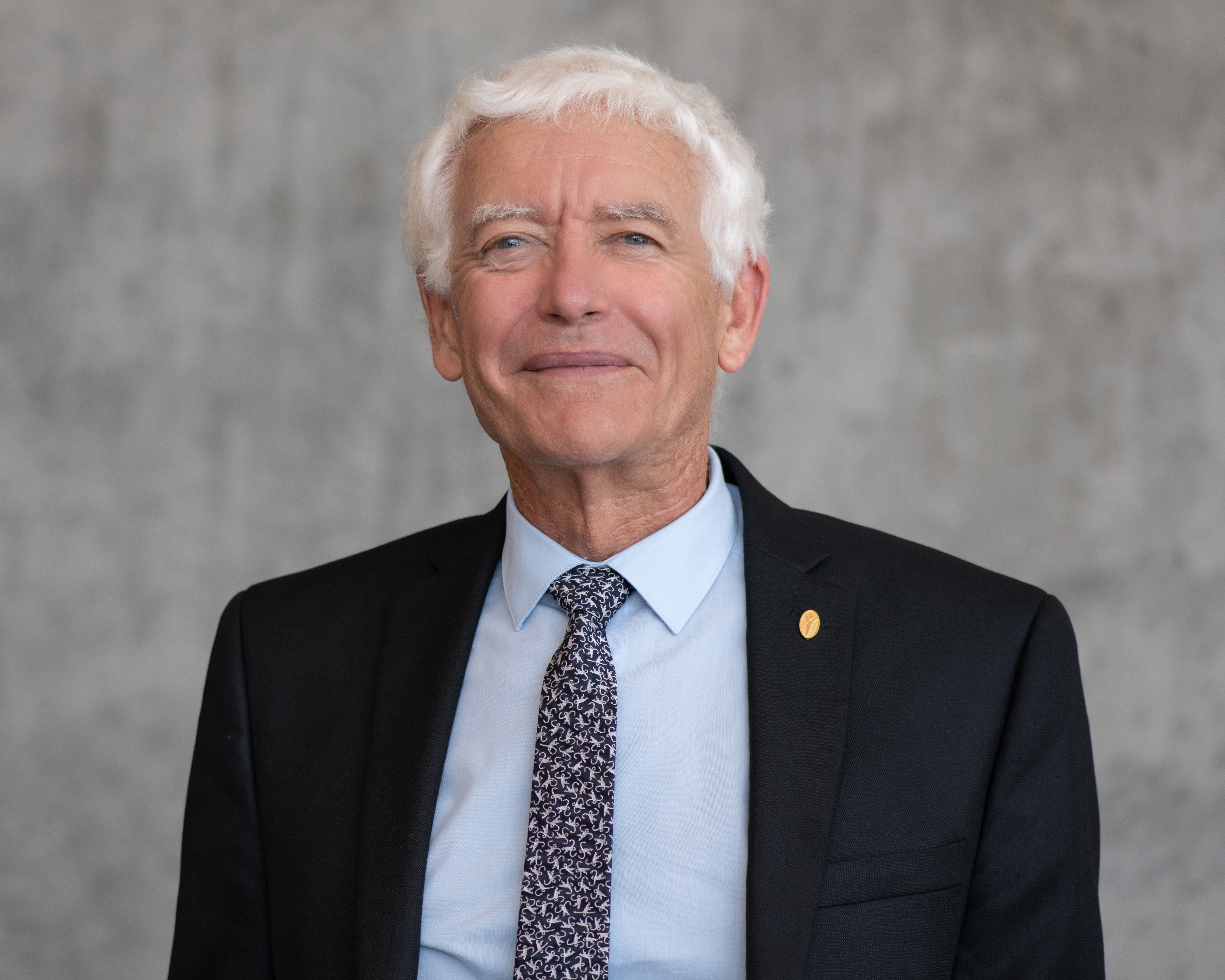 Dr. Peter A. Jones, Courtesy of Van Andel Institute.jpg