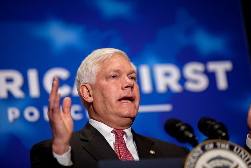 Pete Sessions LBS TT.jpg