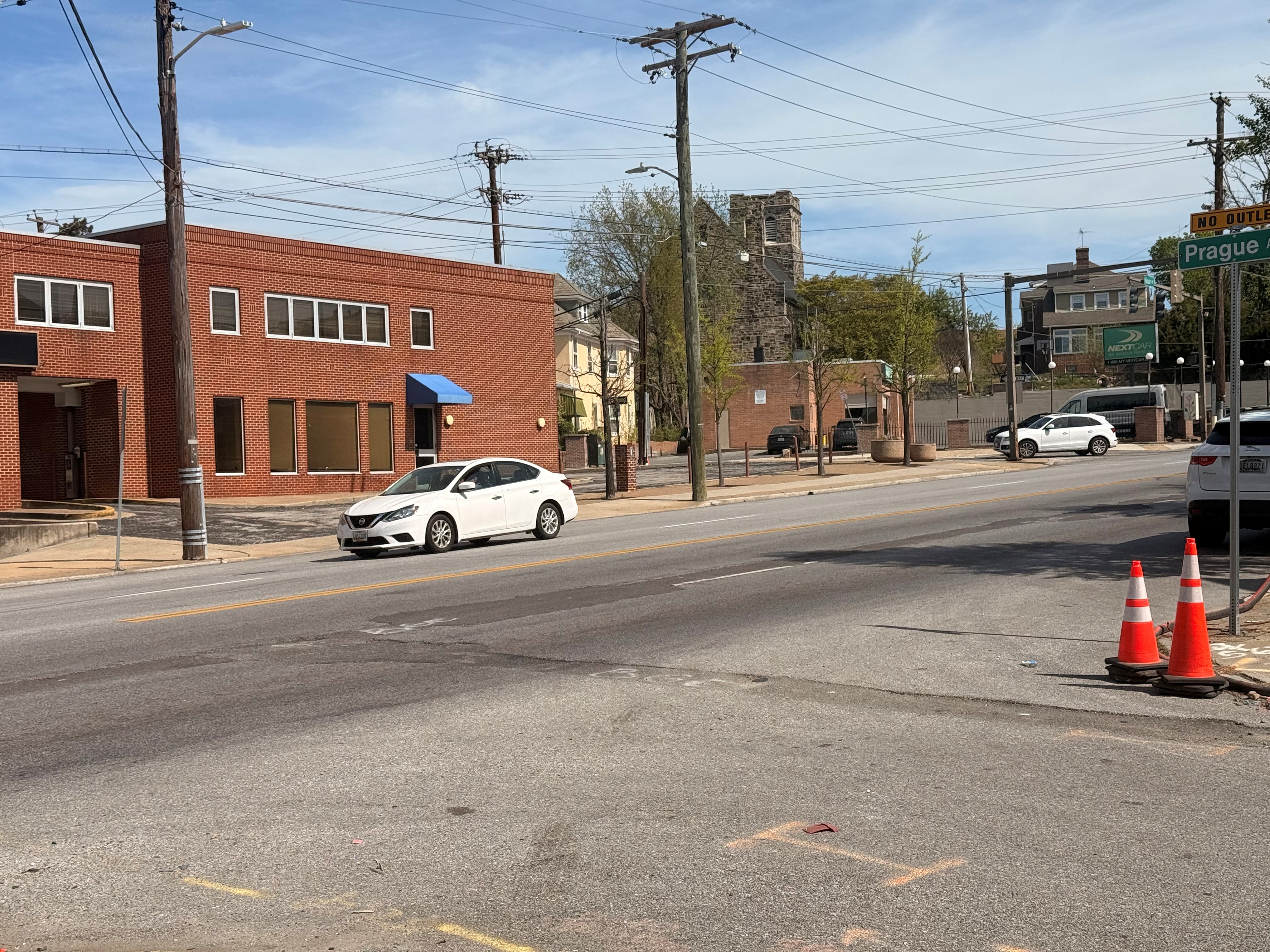 Prague Ave.jpg