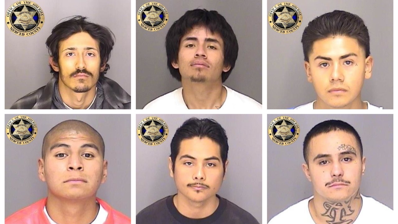 Inmates2.jpg