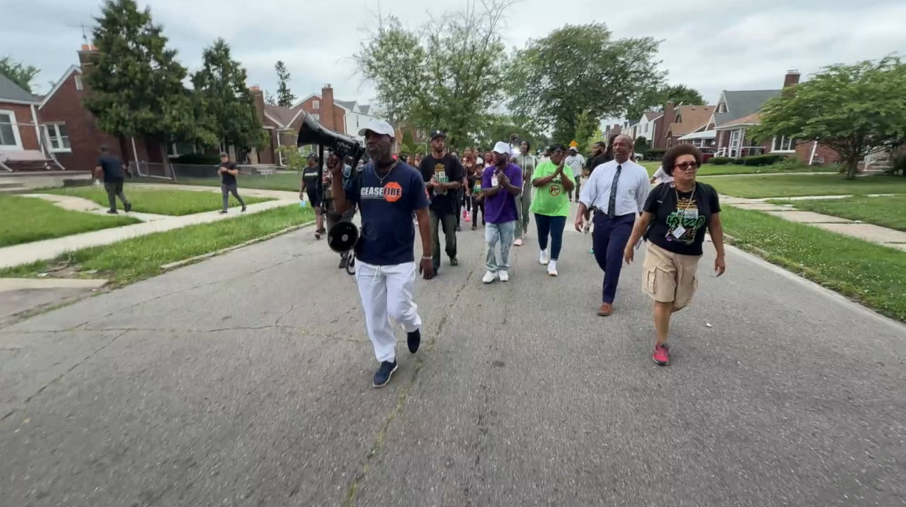 Screenshot 2025-07-07 at 10.58.22 PM.png