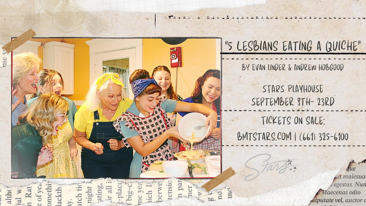 Wonderettes FB Cover (1280 × 720 px) (1).png