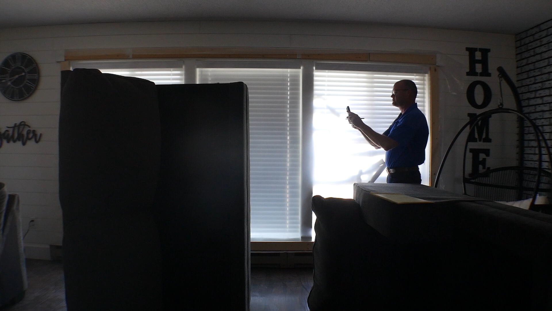 Screenshot 2025-06-19 at 4.21.42 PM_2.13.1.jpg