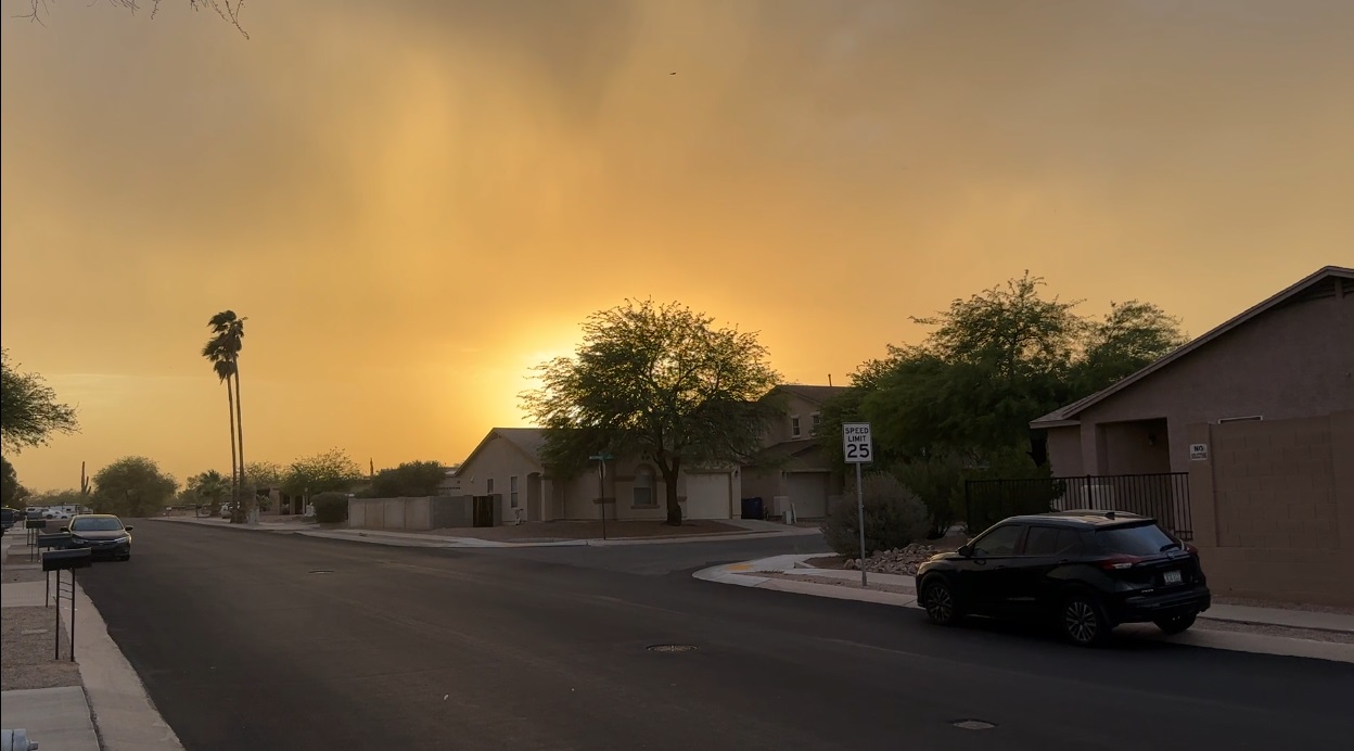Haboob.jpg