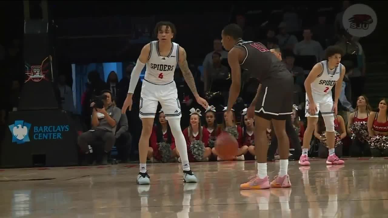 Poster image - 2024-03-14T190028.086.jpg