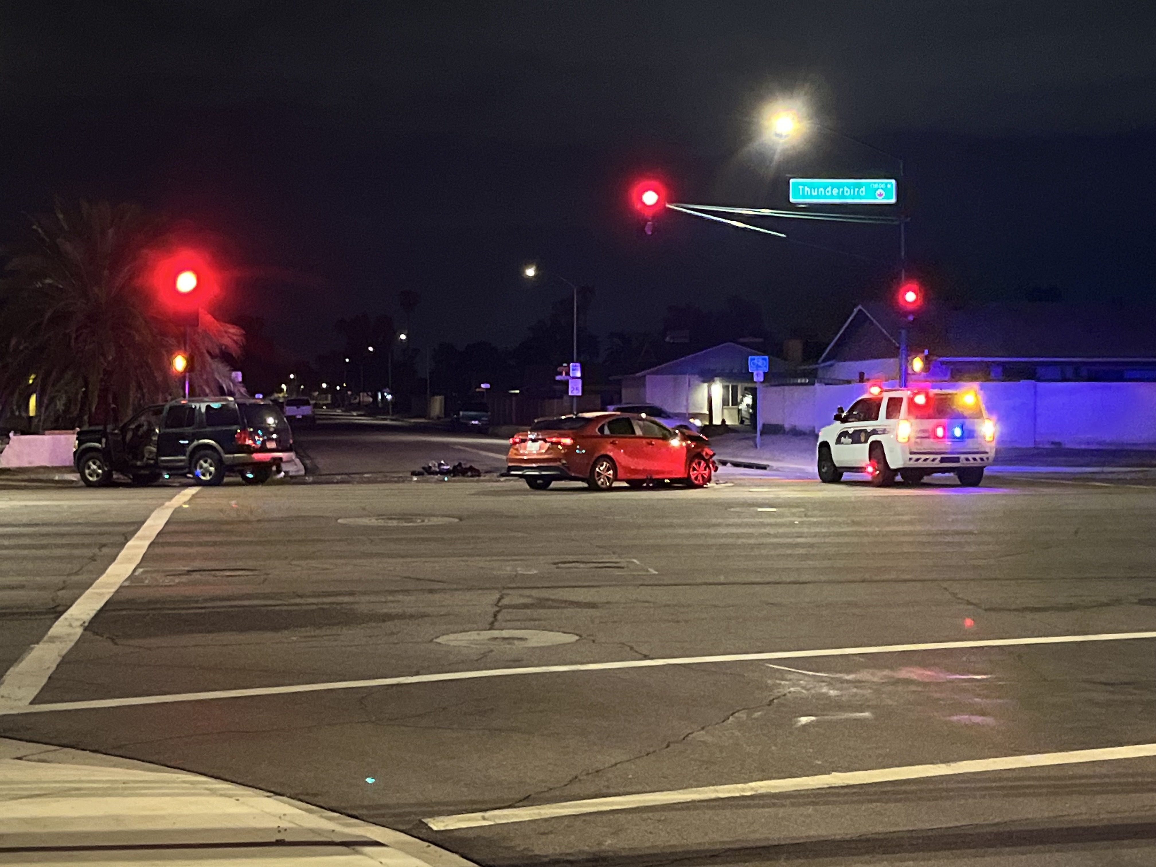 MicrosoftTeams-image (14).png