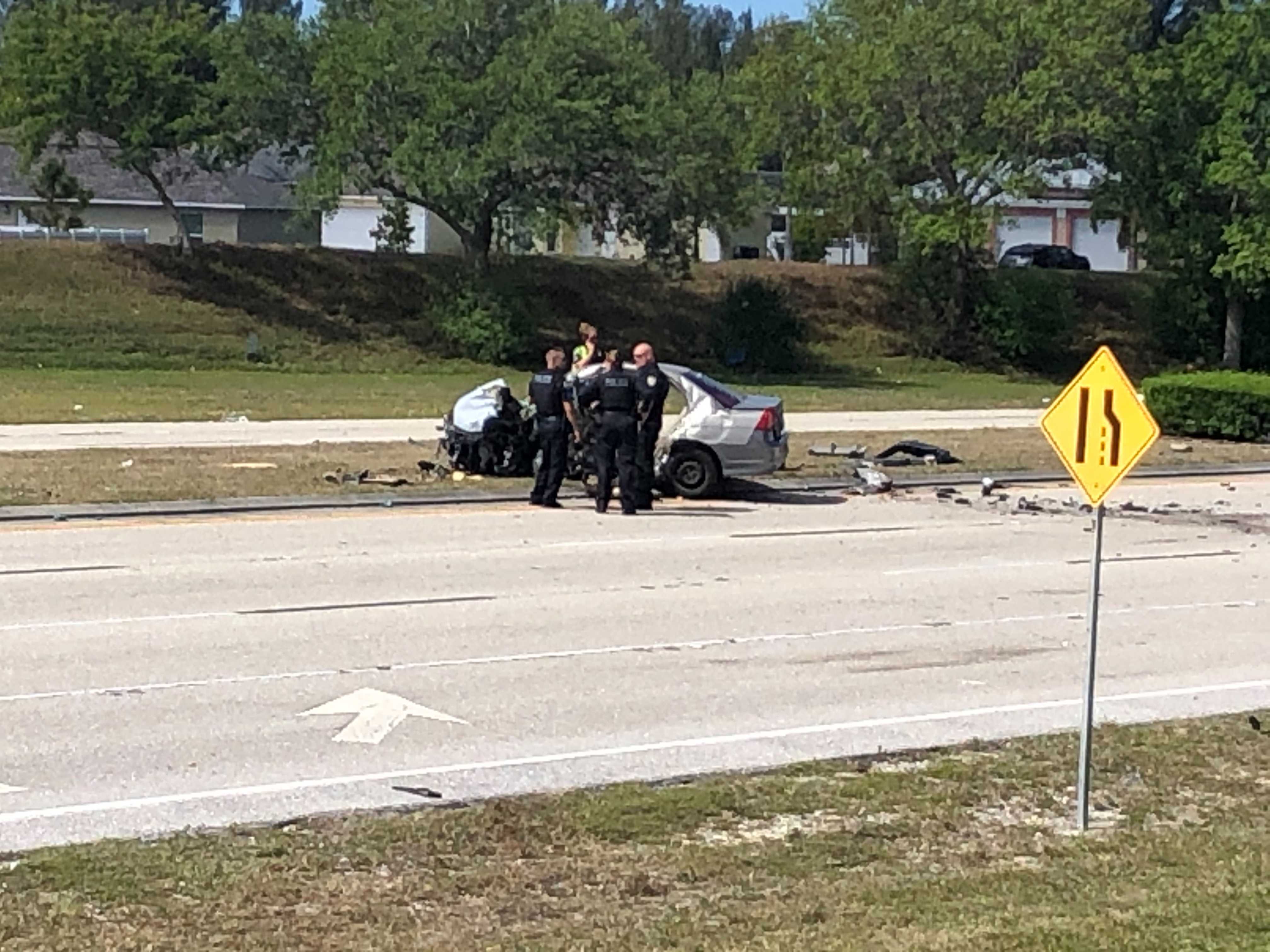 Image from iOS (11).jpg