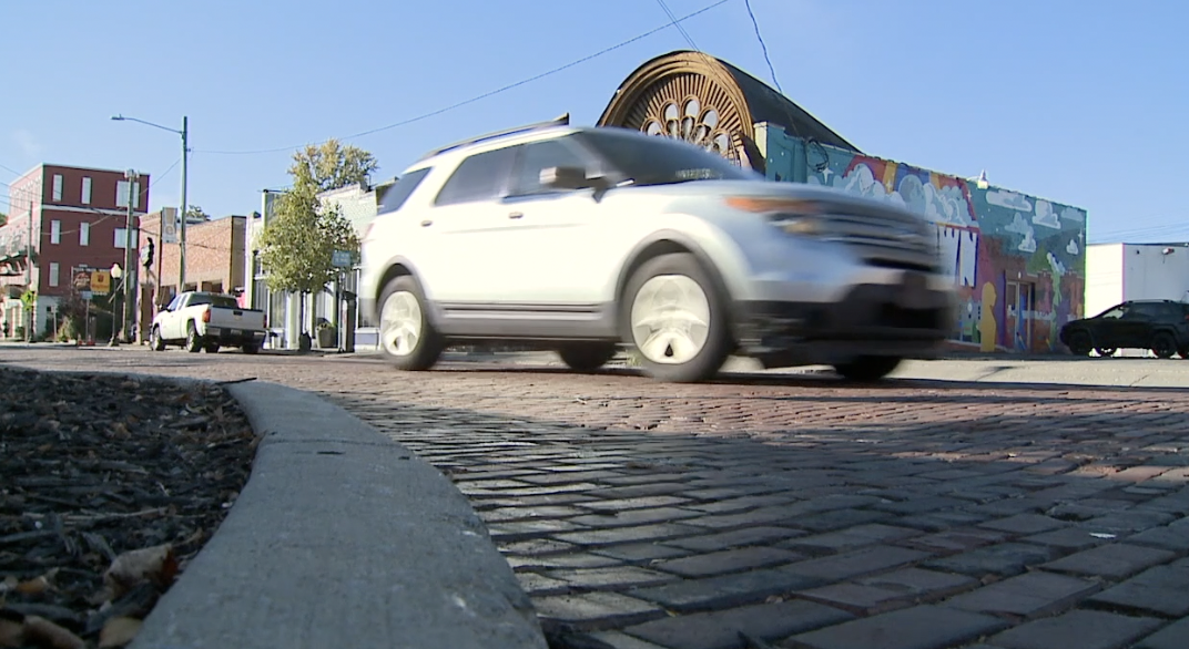 eastown wealthy street 3.png