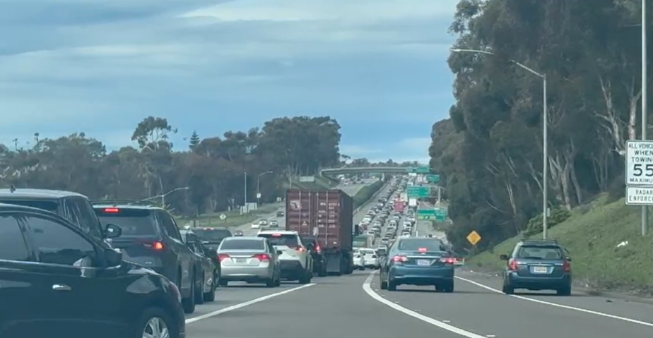 Screenshot 2025-11-22 150021.png