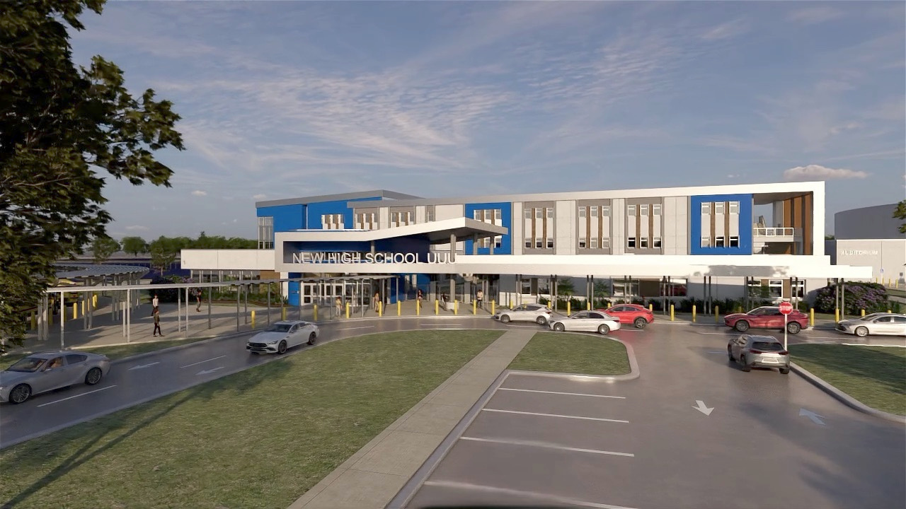 new high school.png