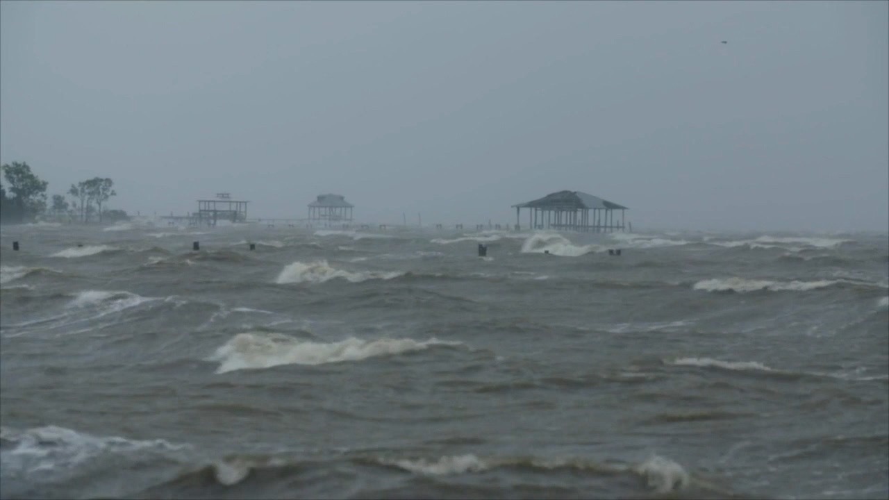weather-hurricane season-evacuations-hurricane