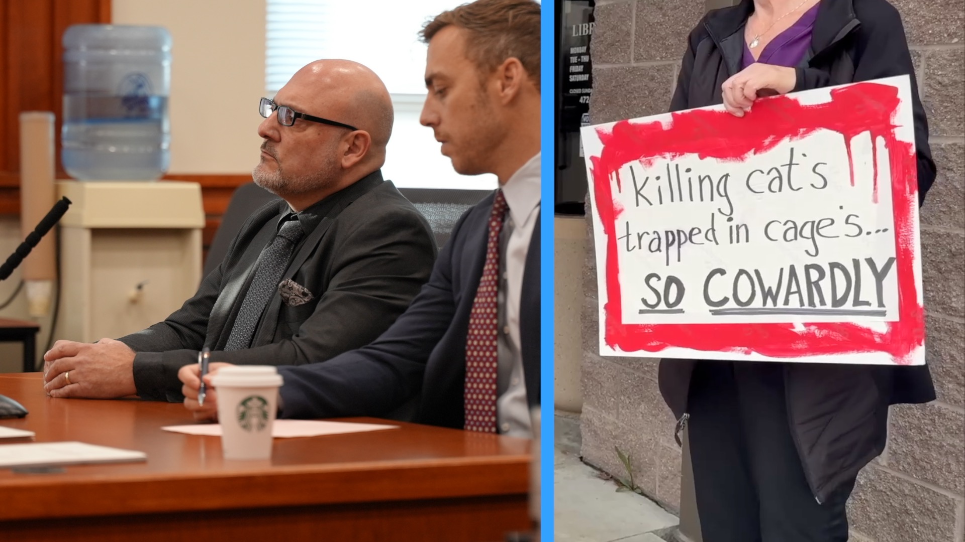 CAT KILLER TRIAL THUMBNAIL.jpg