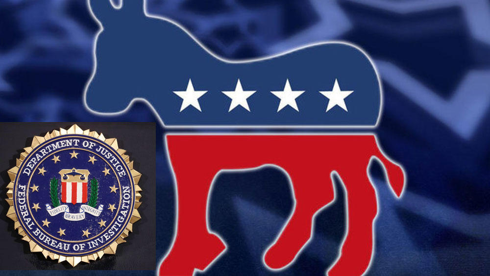 wptv-fbi-democrats.jpg