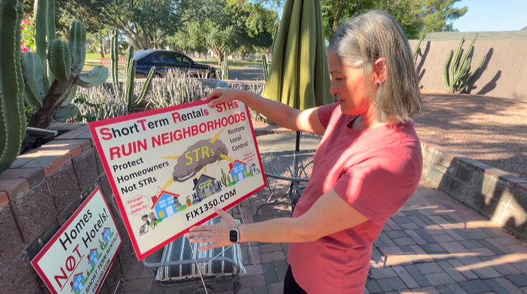 Short Term Rentals.png