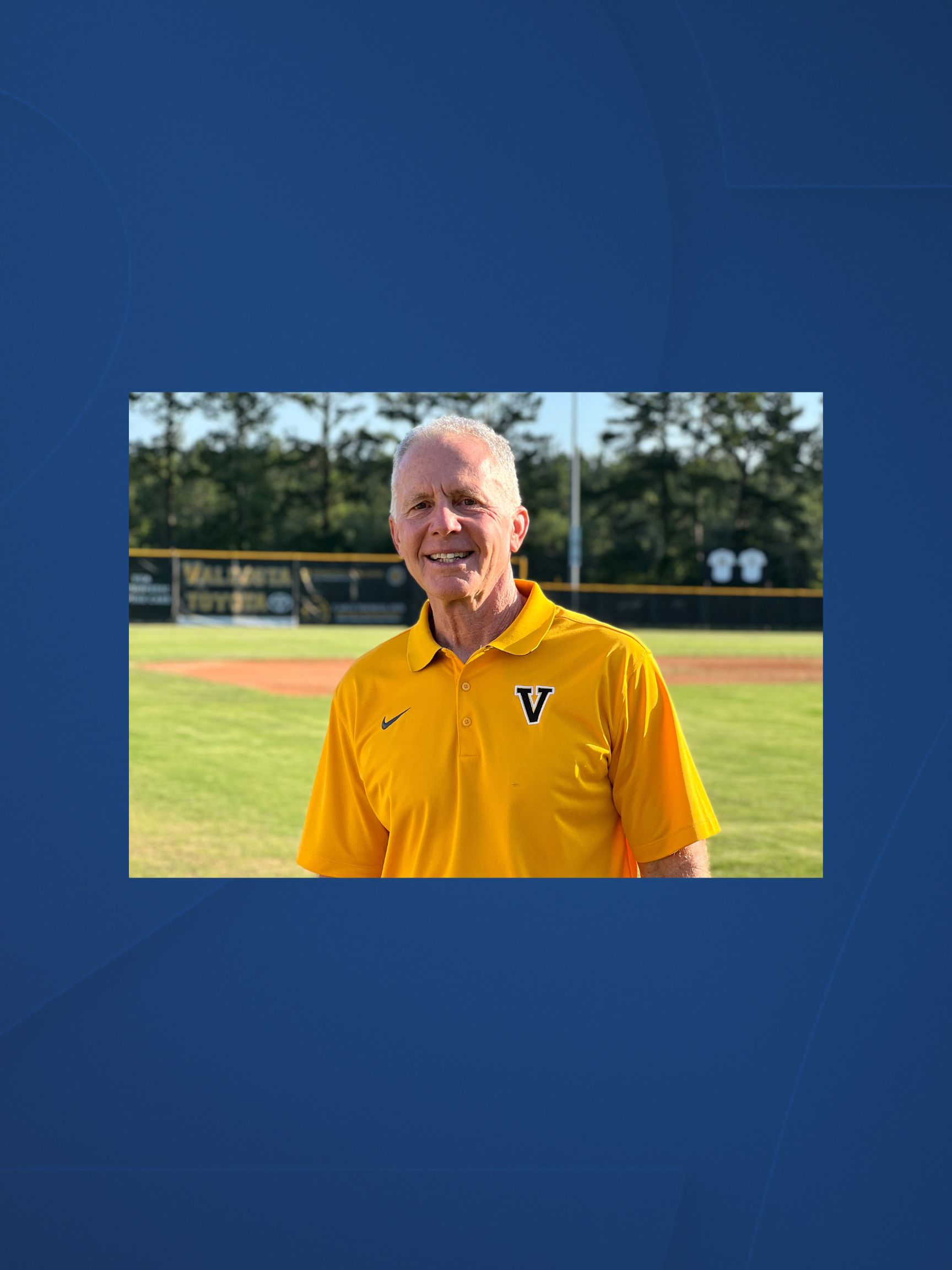Bart Shuman valdostata high school baseball coach.jpg