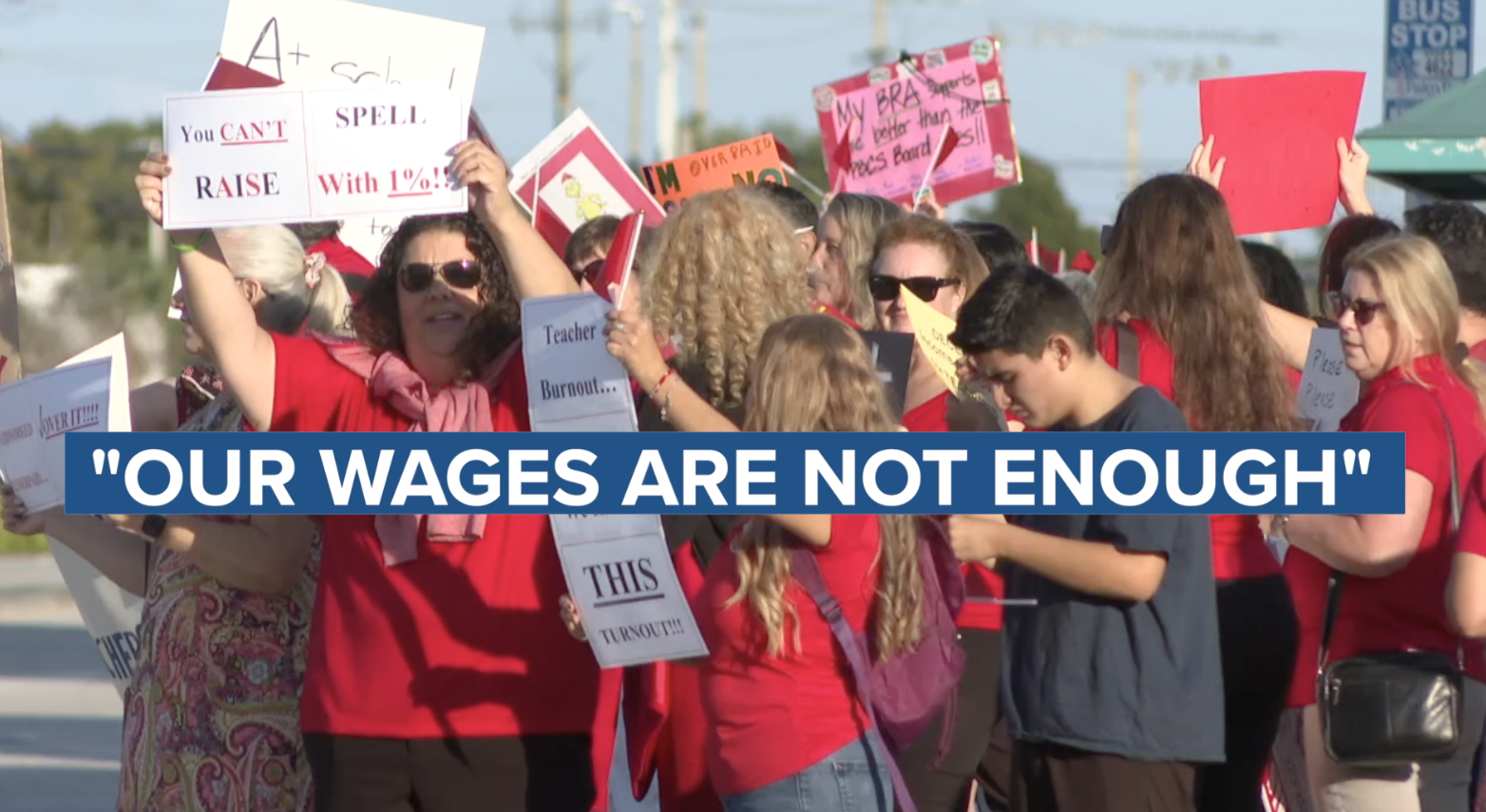 Screenshot 2025-11-19 at 10.07.54 PM.png