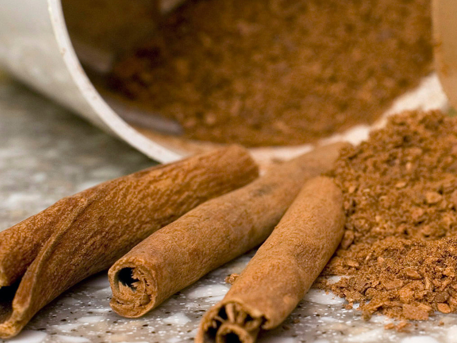 cinnamon_photo_ap.png