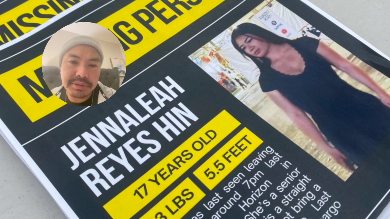 Dangers of Leaving a Child in a Car (9).png