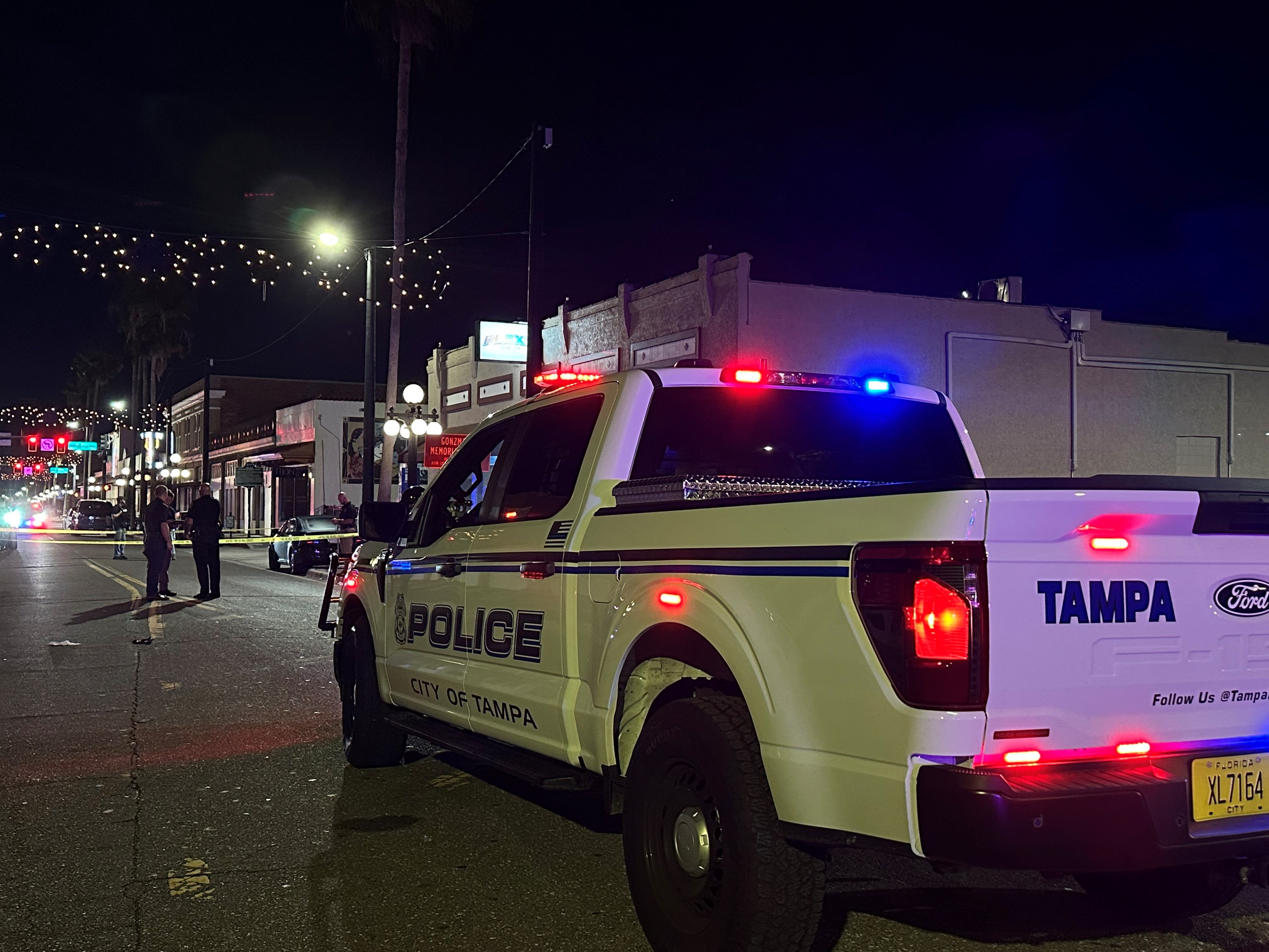 TAMPA SHOOTING.jpg