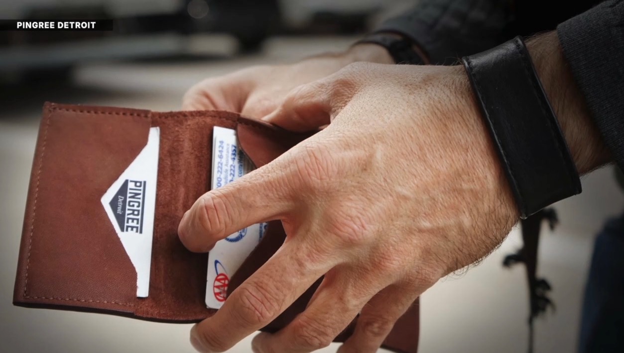 Screenshot 2025-10-29 at 5.34.11 PM.jpg