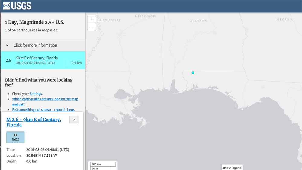 wptv-florida-earthquake-.jpg