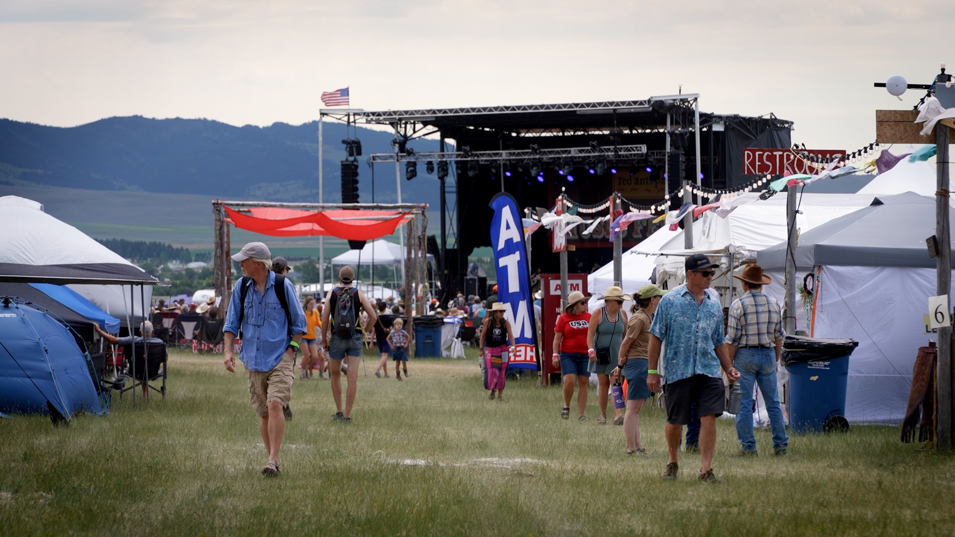 RED ANTS PANTS MUSIC FESTIVAL 2026.jpg