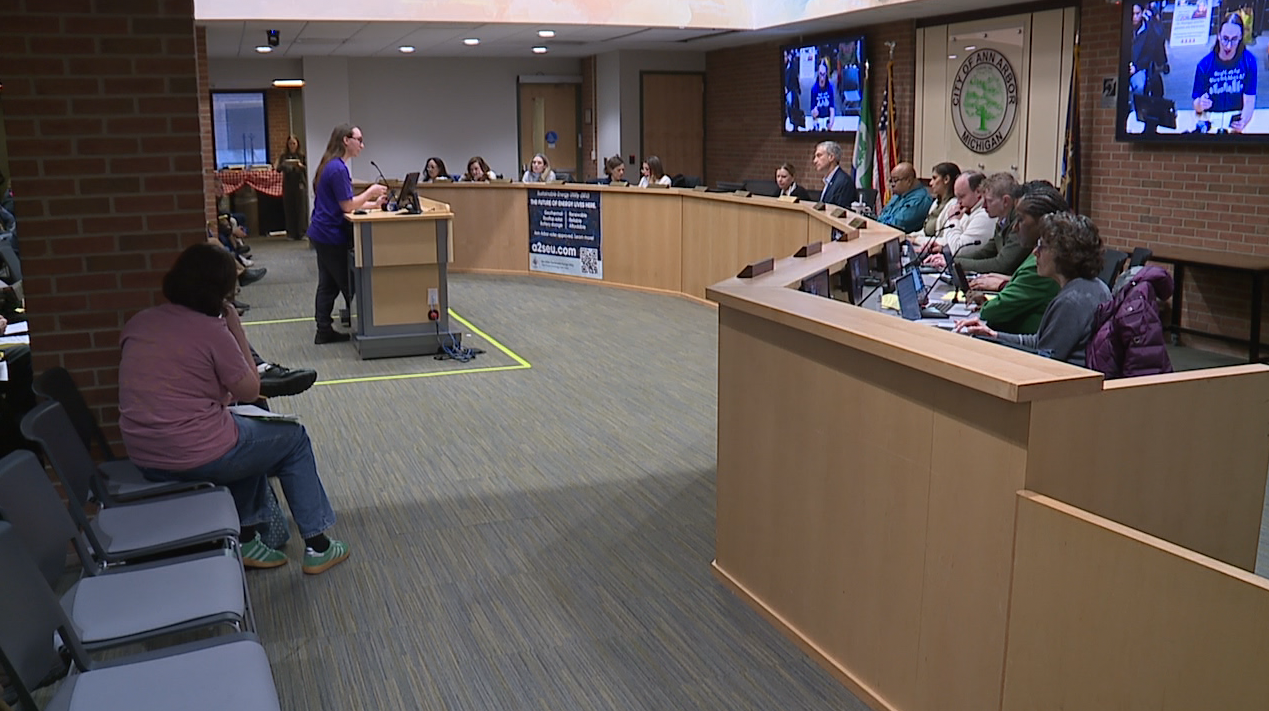 Screenshot 2026-03-17 at 12.04.11 AM.png