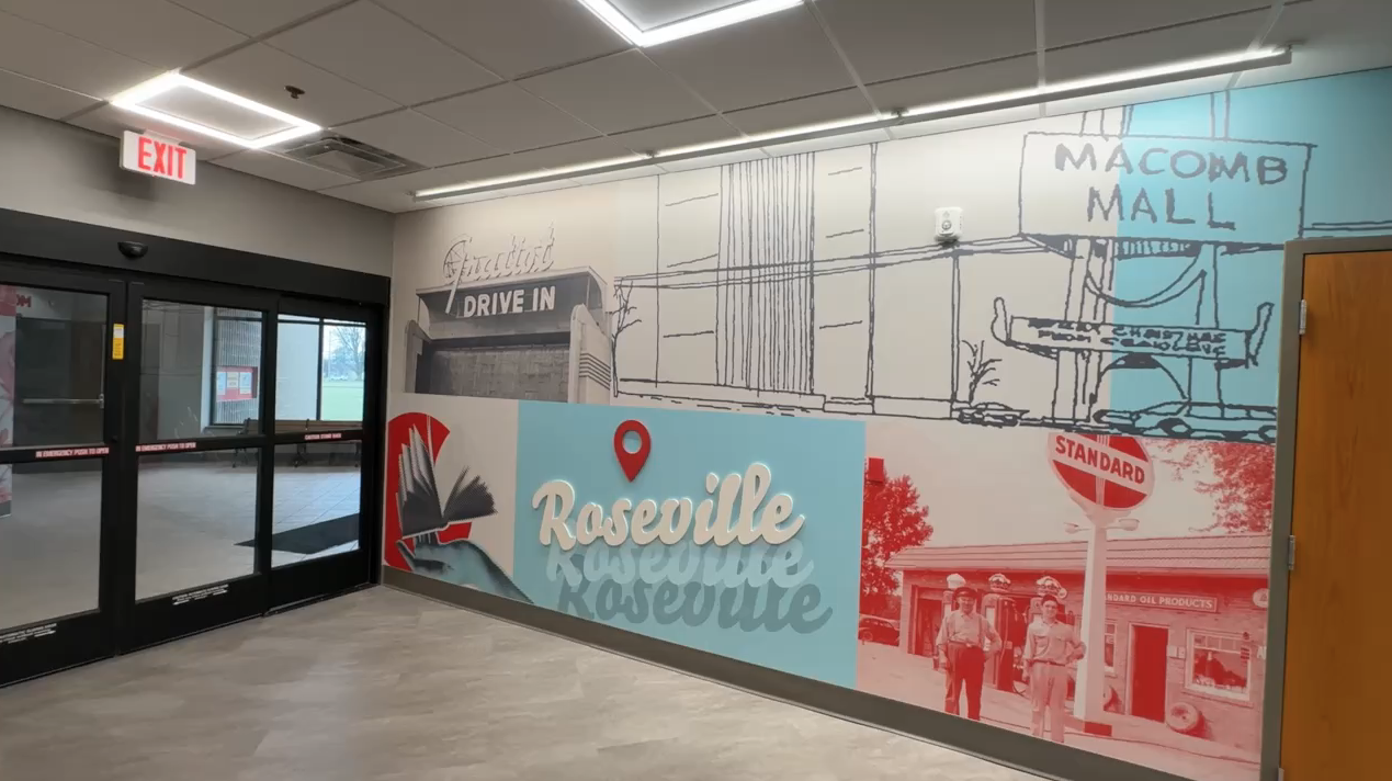 Screenshot 2026-03-31 at 5.19.04 PM.png