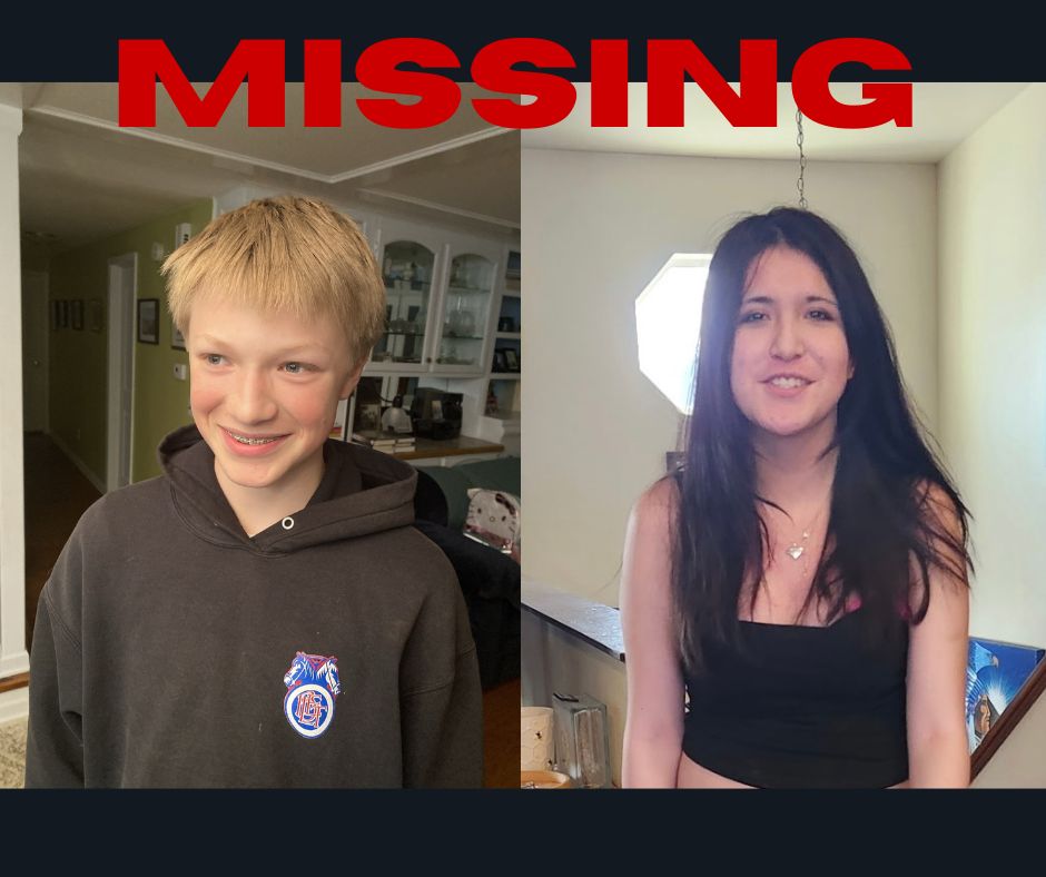 MPD Missing Juveniles 051826.jpg