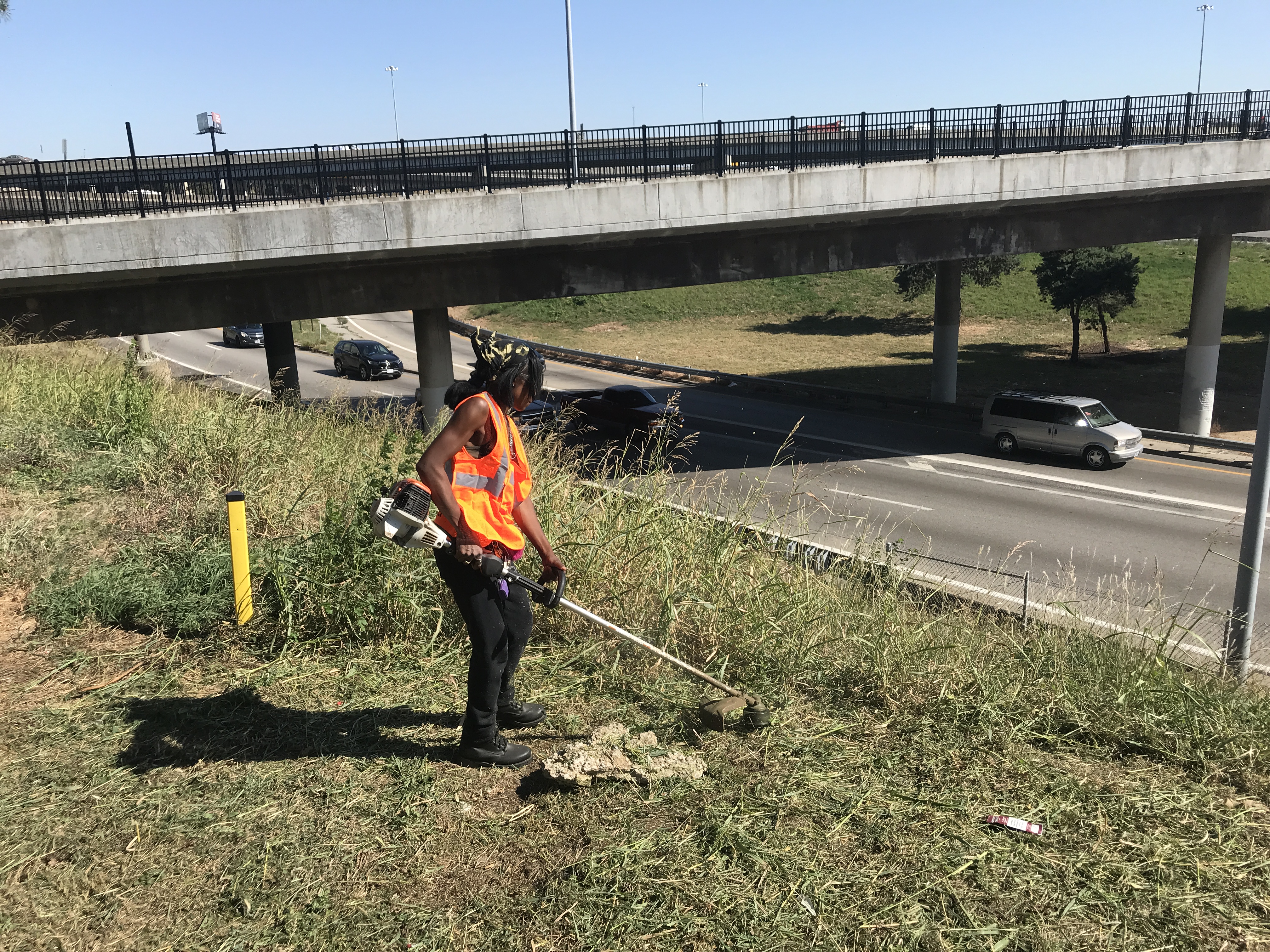 kc homeless union.JPG