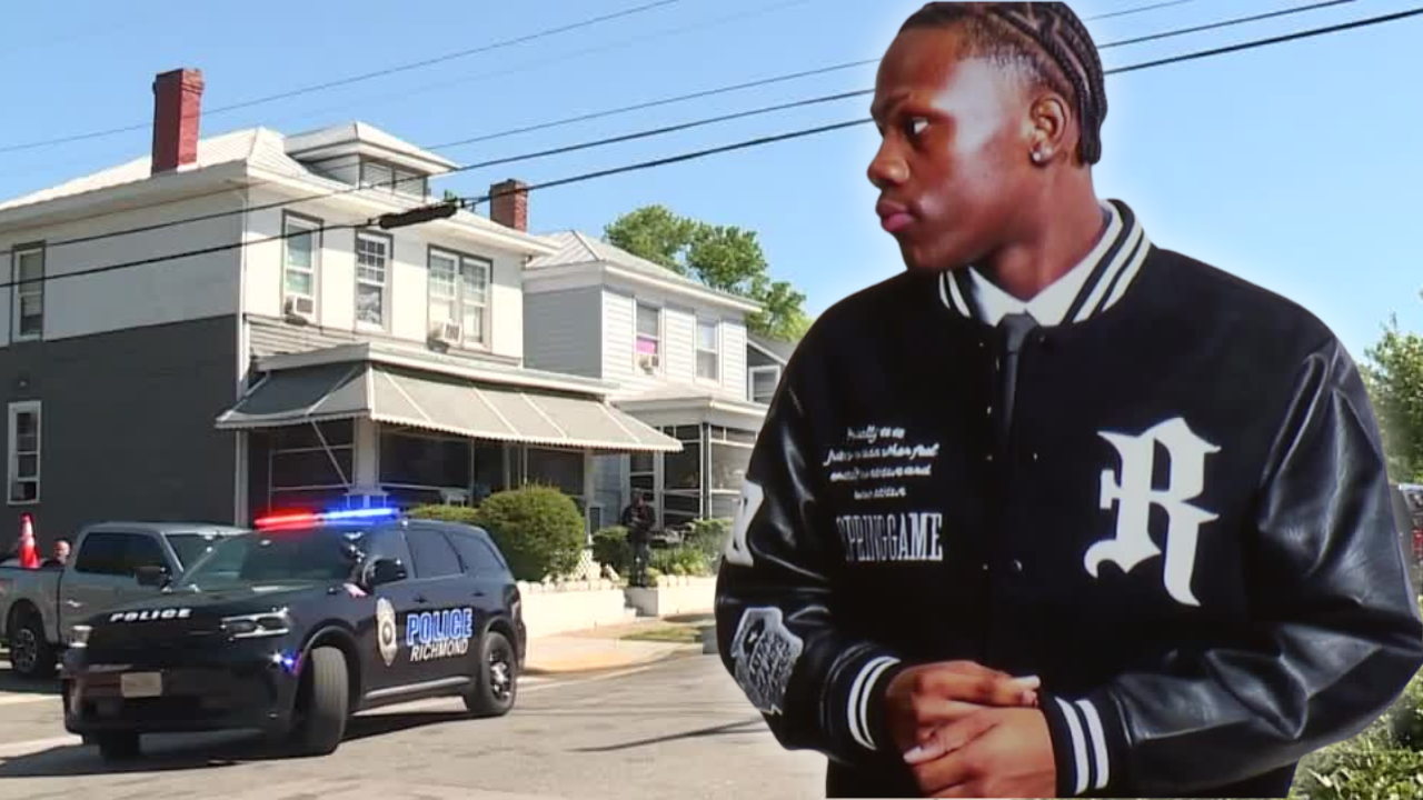 Scott THUMB Zion Terry 5th street.png