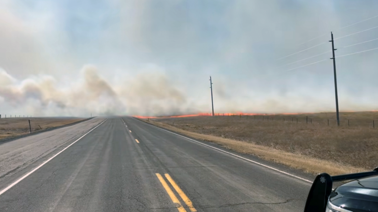 wyoming fire.png