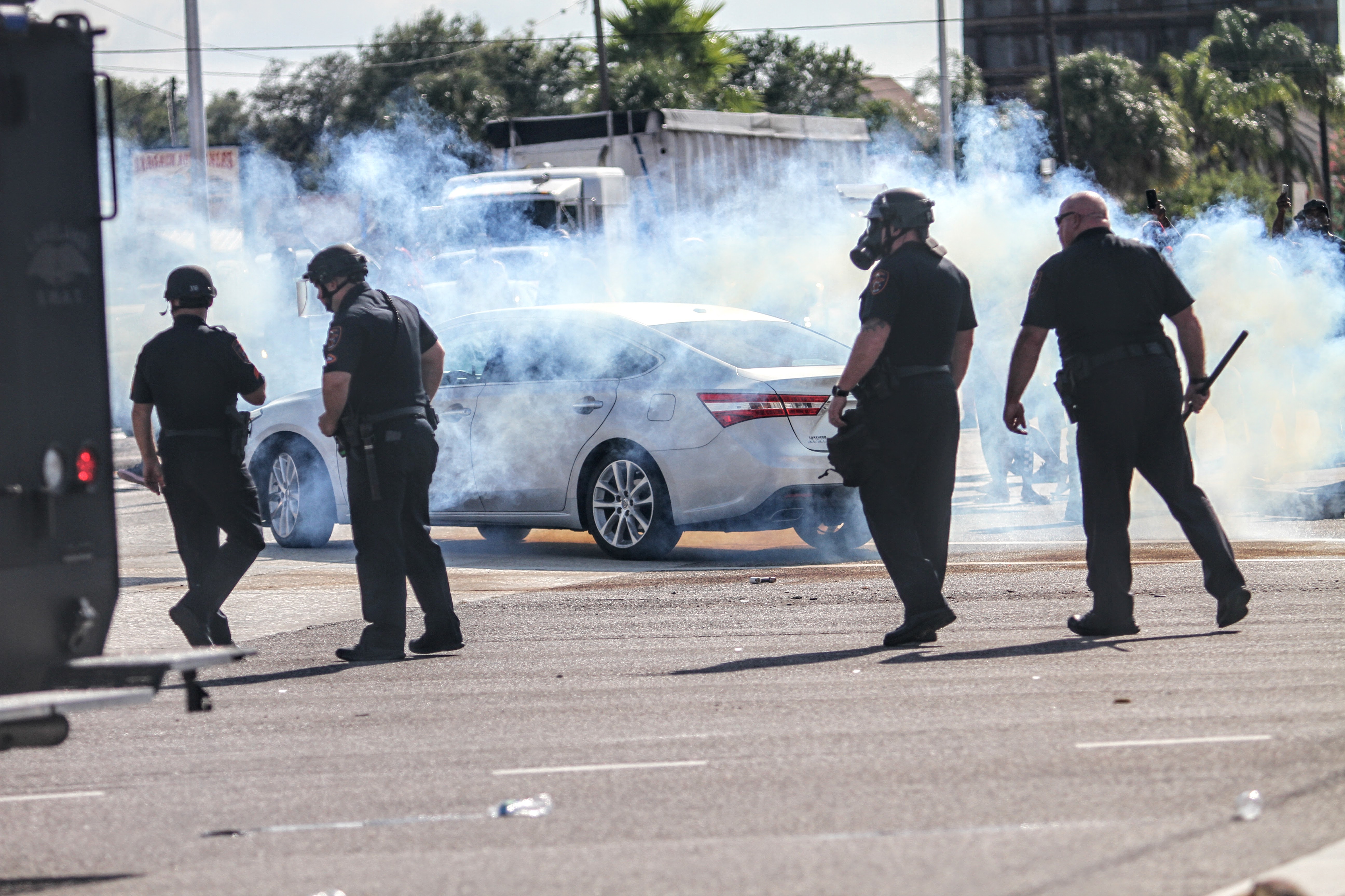lakeland_protest_IMG_9099 (37).jpg