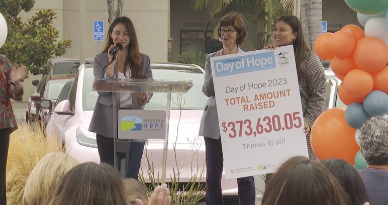 Mission Hope numbers.png