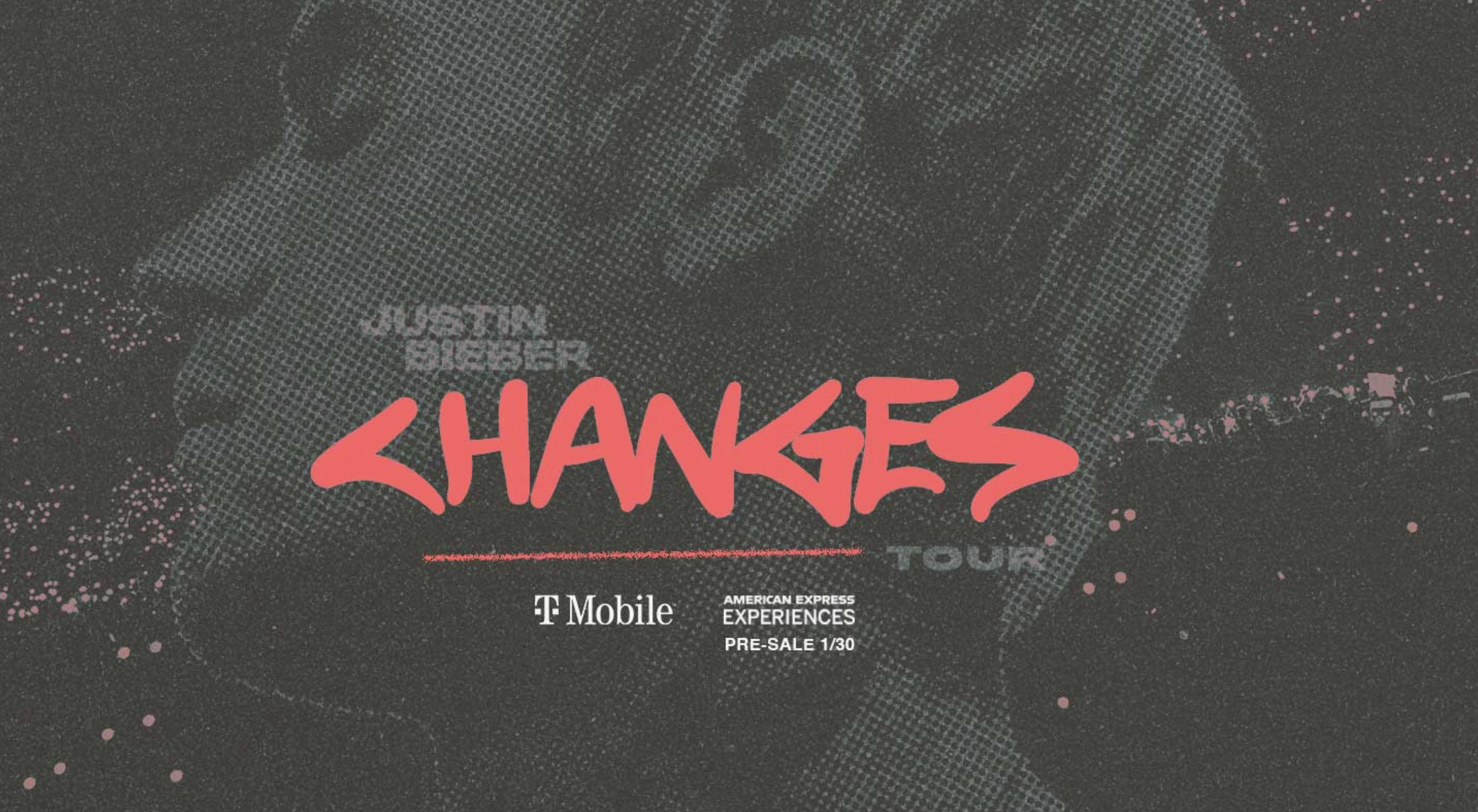 Screen Shot 2020-01-28 at 10.12.46 AM.png