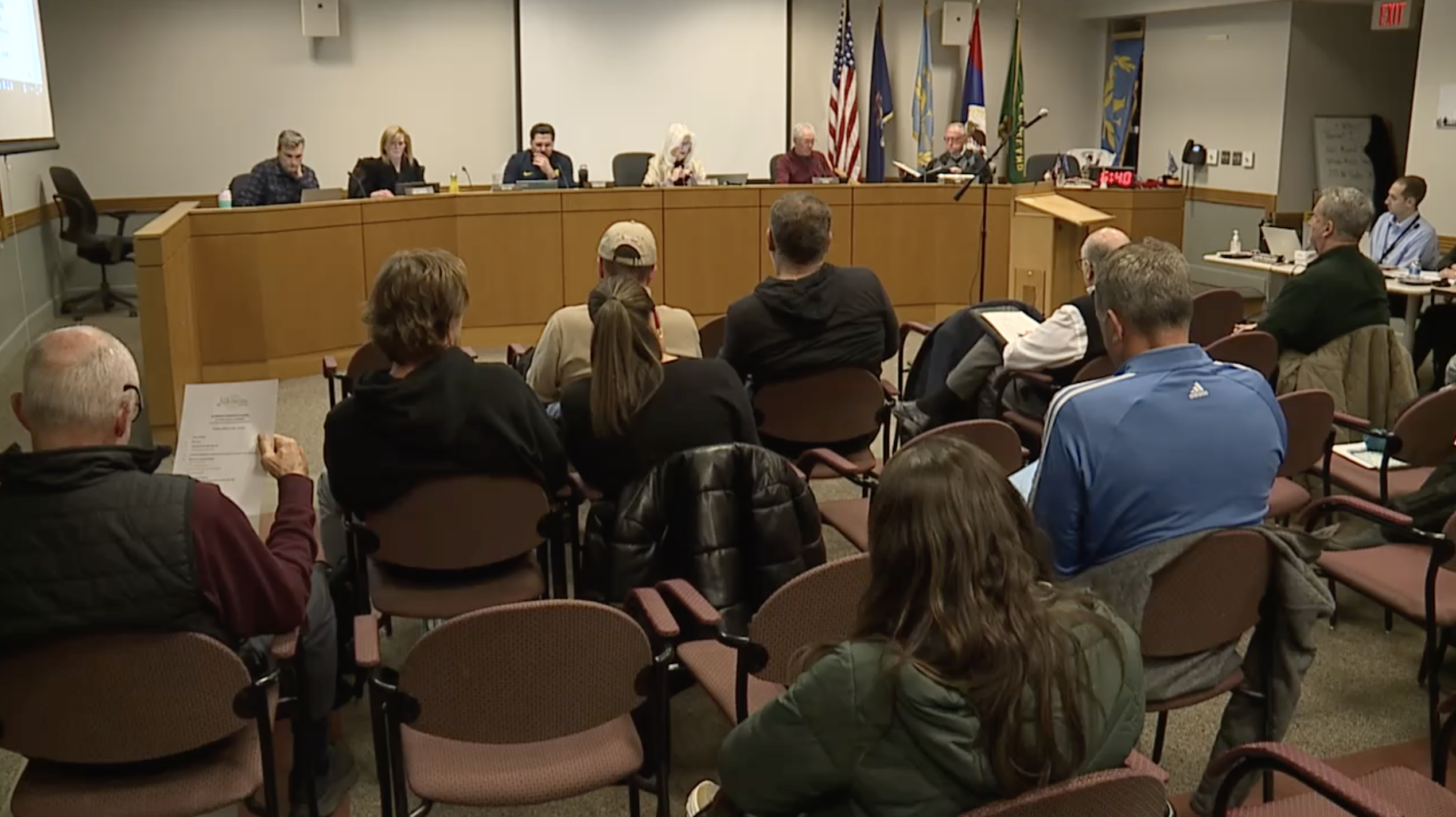 Screenshot 2026-03-03 at 10.23.34 PM.png