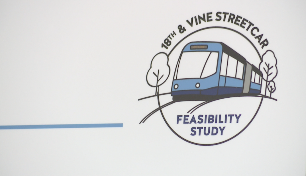 Feasibility Study