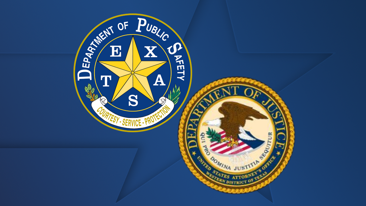 TEXAS DPS  DOJ WESTERN TX DIST (1).png