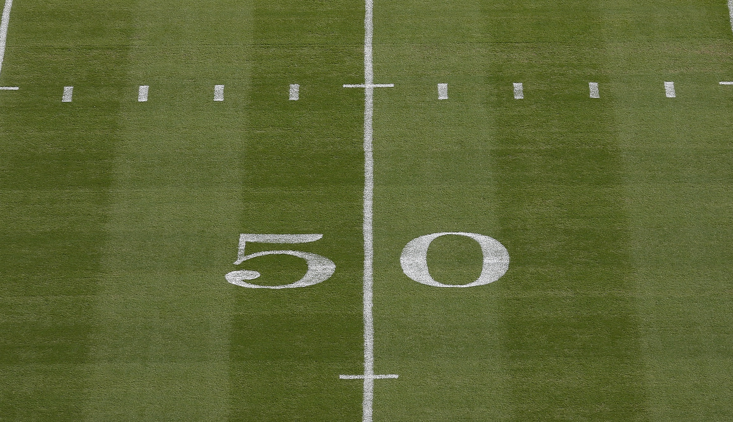 FILE Hard Rock Stadium Football