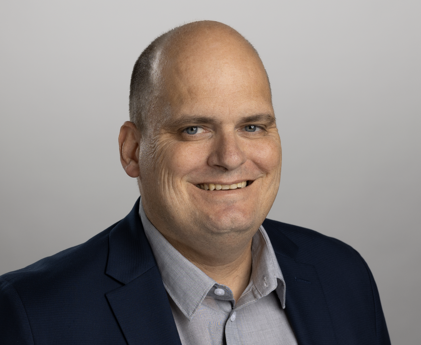 Screen Shot 2022-08-23 at 9.22.10 AM.png